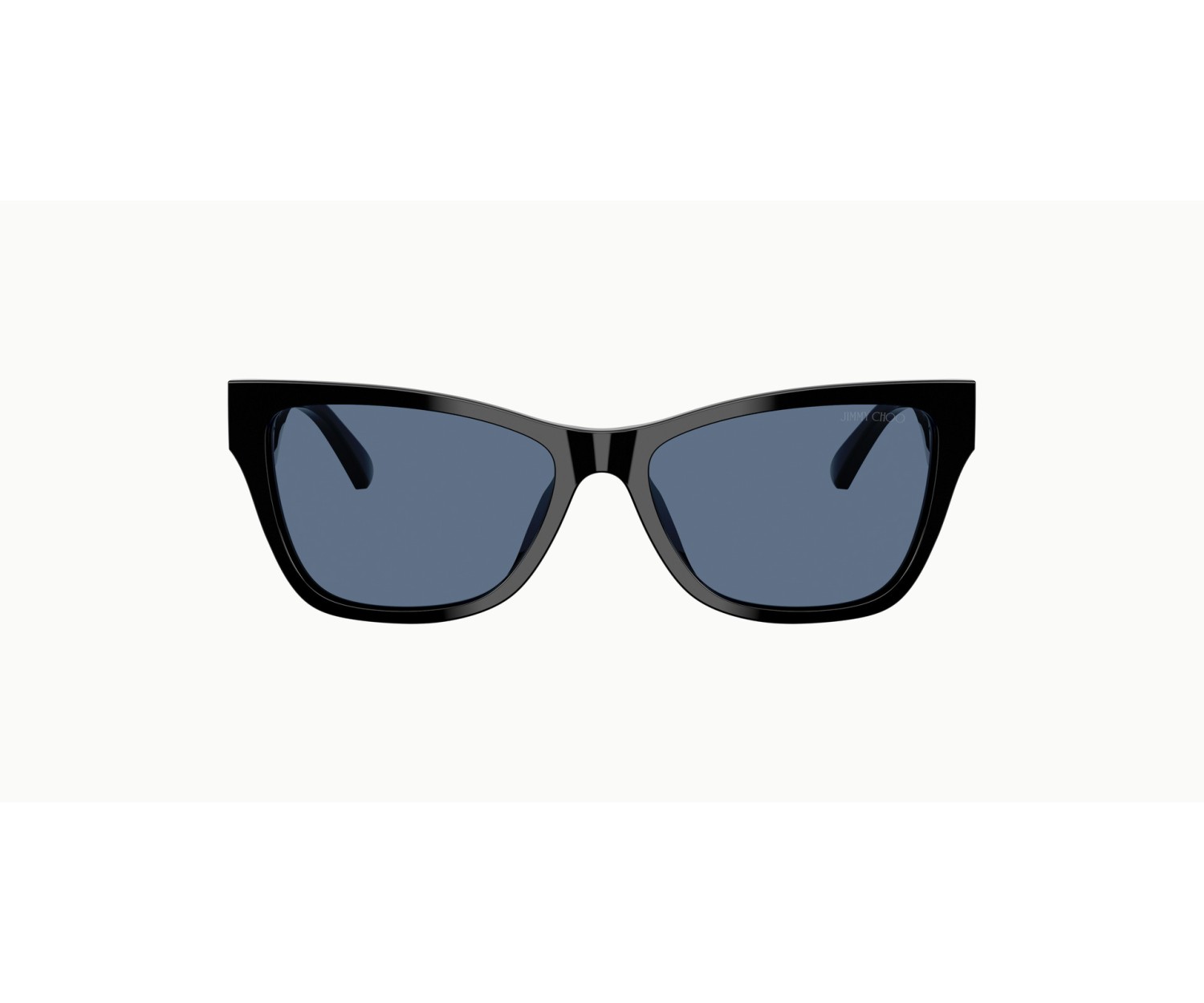 Jimmy Choo - JC5024HU - 501780 - 55