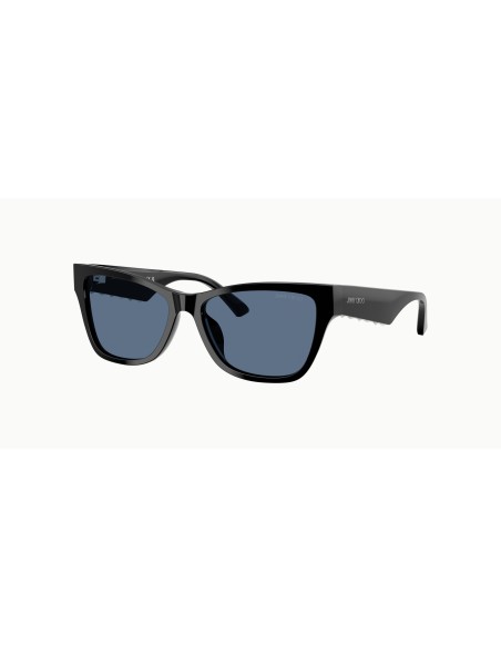 Jimmy Choo - JC5024HU - 501780 - 55