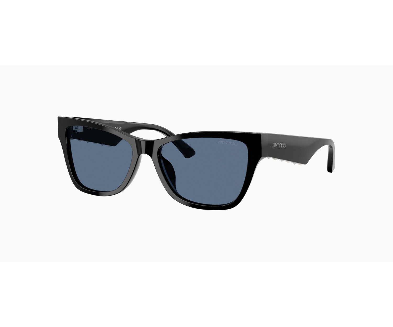 Jimmy Choo - JC5024HU - 501780 - 55