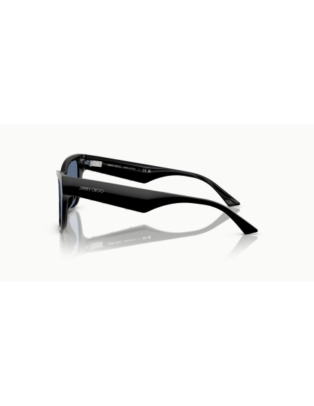 Jimmy Choo - JC5024HU - 501780 - 55