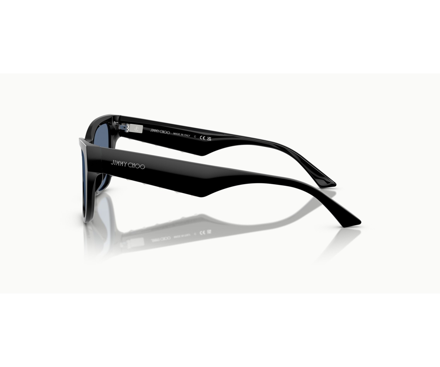 Jimmy Choo - JC5024HU - 501780 - 55