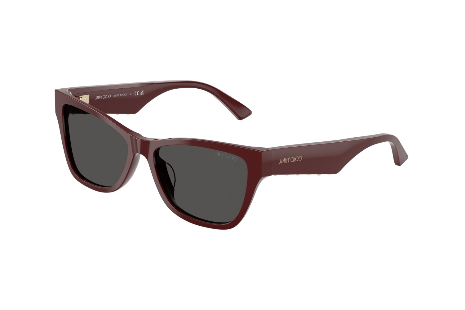 Jimmy Choo - JC5024HU - 505787 - 55