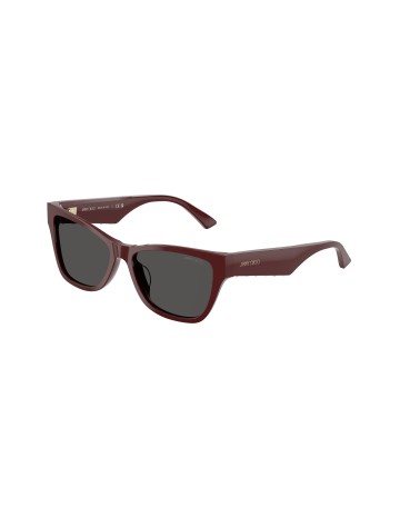 Jimmy Choo - JC5024HU - 505787 - 55