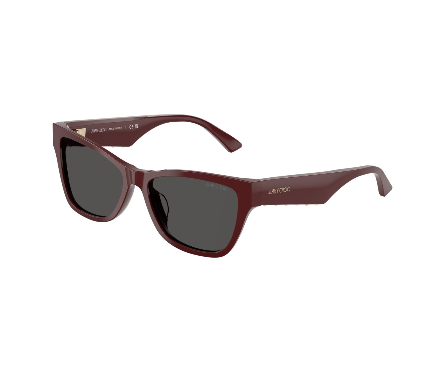Jimmy Choo - JC5024HU - 505787 - 55