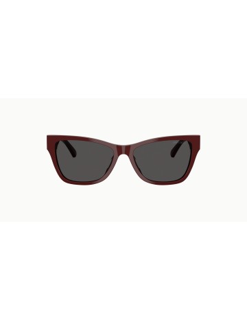 Jimmy Choo - JC5024HU - 505787 - 55 2