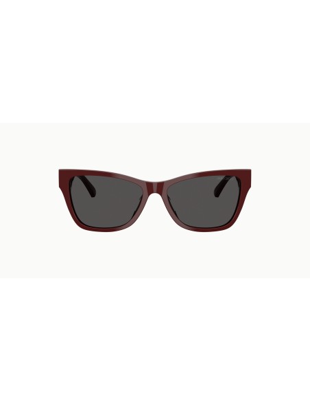 Jimmy Choo - JC5024HU - 505787 - 55