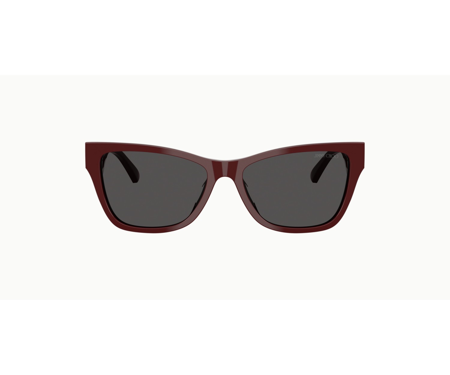 Jimmy Choo - JC5024HU - 505787 - 55