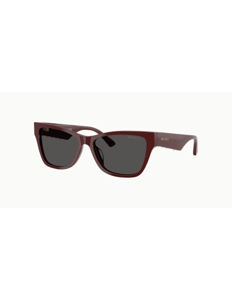 Jimmy Choo - JC5024HU - 505787 - 55