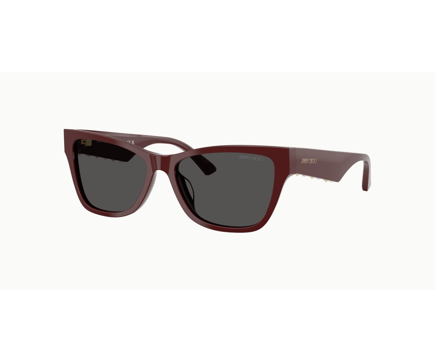 Jimmy Choo - JC5024HU - 505787 - 55