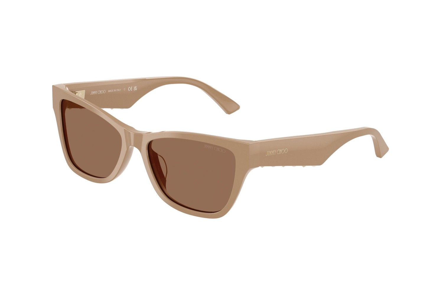 Jimmy Choo - JC5024HU - 505873 - 55