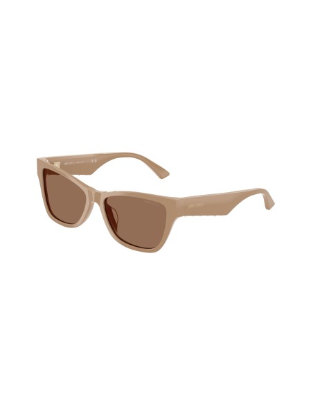 Jimmy Choo - JC5024HU - 505873 - 55