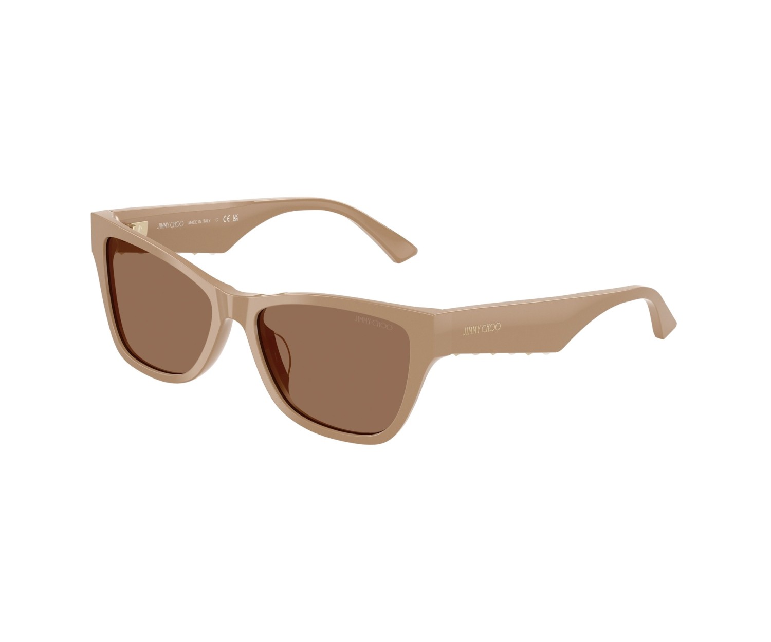 Jimmy Choo - JC5024HU - 505873 - 55