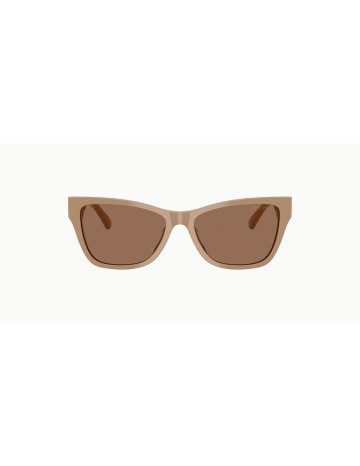 Jimmy Choo - JC5024HU - 505873 - 55 2