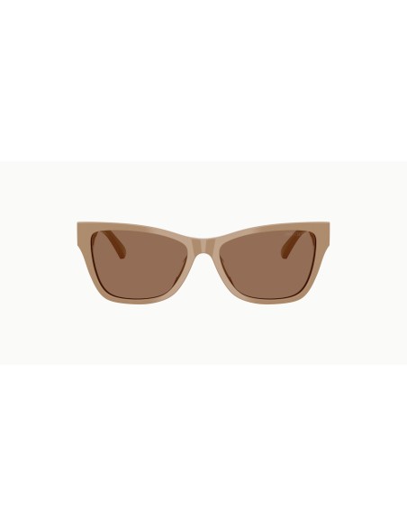 Jimmy Choo - JC5024HU - 505873 - 55