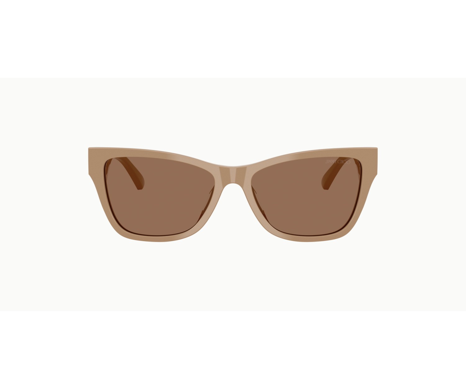 Jimmy Choo - JC5024HU - 505873 - 55