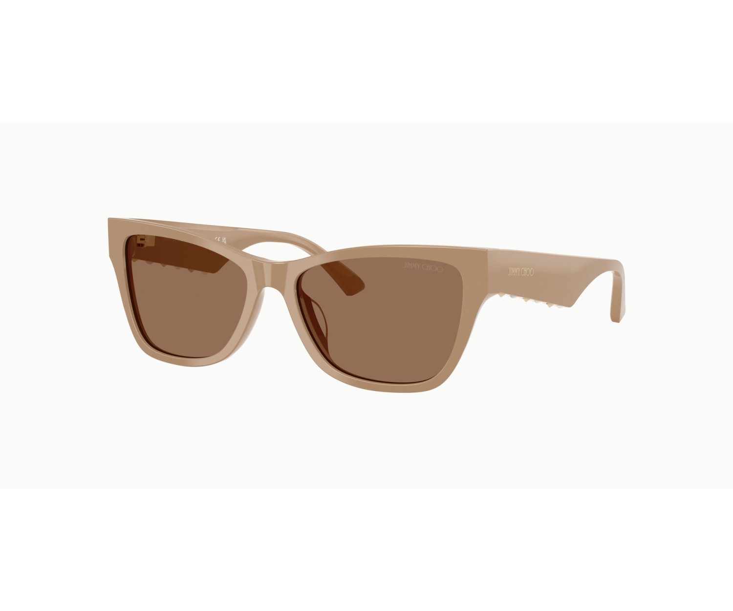 Jimmy Choo - JC5024HU - 505873 - 55