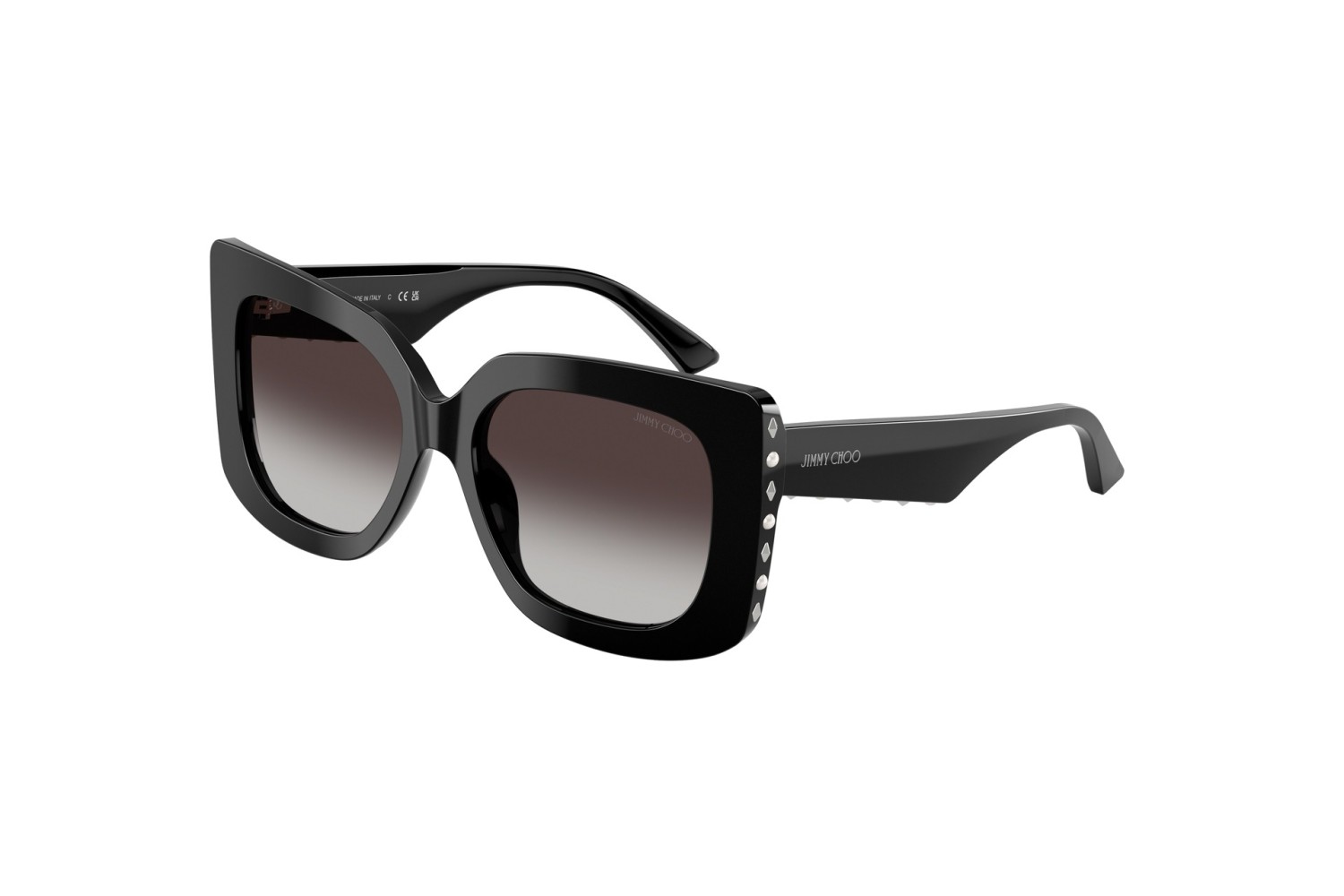 Jimmy Choo - JC5025H - 50008G - 54