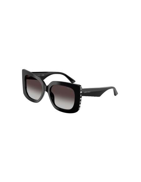 Jimmy Choo - JC5025H - 50008G - 54