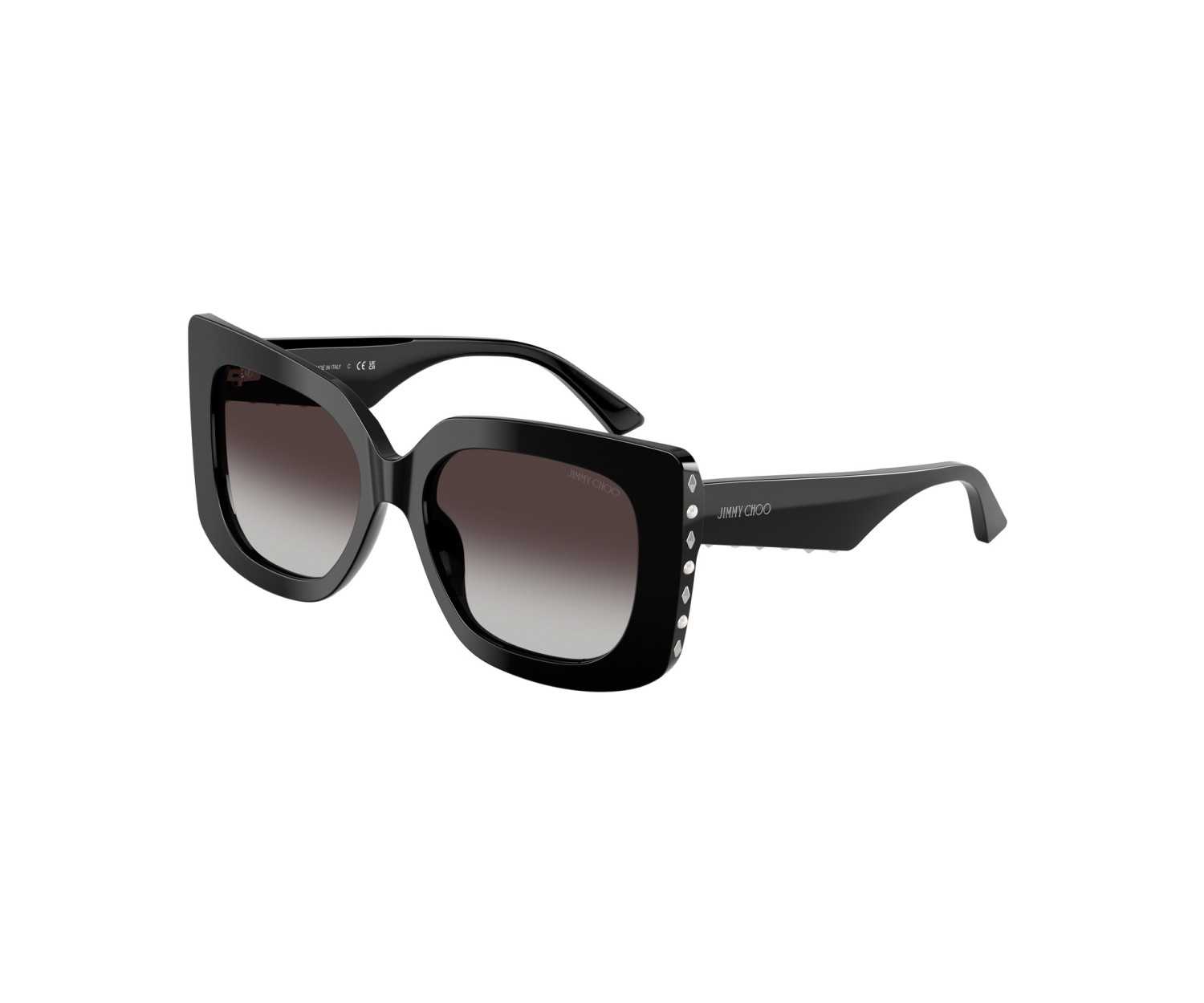 Jimmy Choo - JC5025H - 50008G - 54