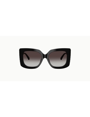 Jimmy Choo - JC5025H - 50008G - 54 2