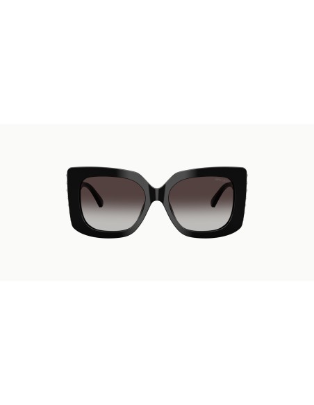 Jimmy Choo - JC5025H - 50008G - 54