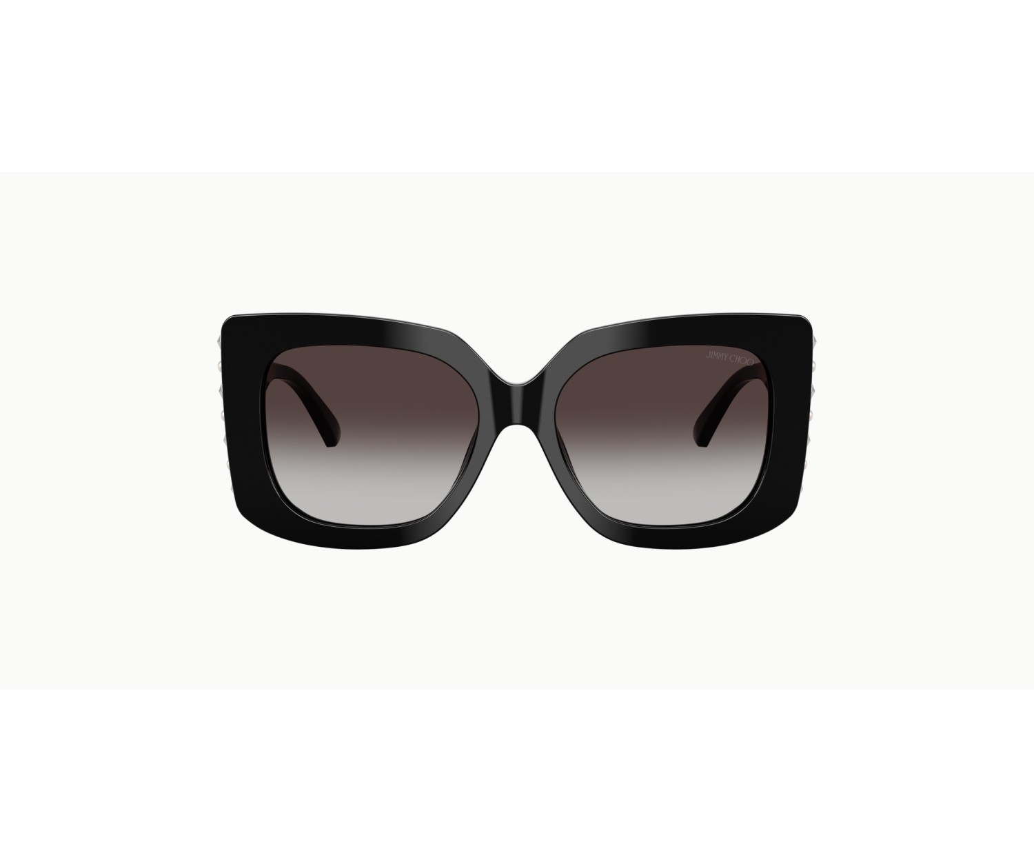 Jimmy Choo - JC5025H - 50008G - 54