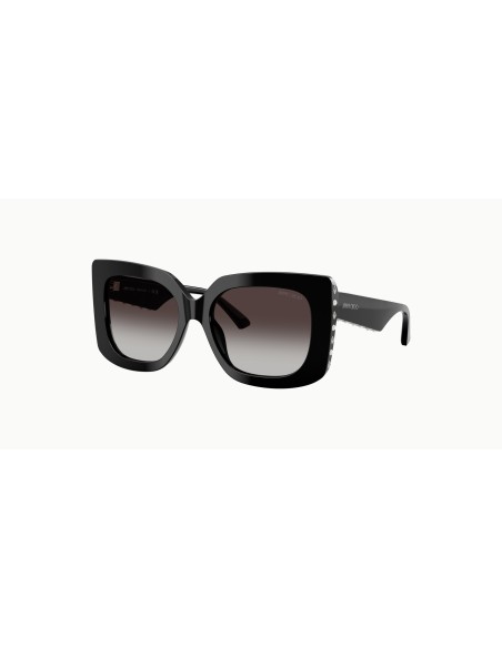 Jimmy Choo - JC5025H - 50008G - 54