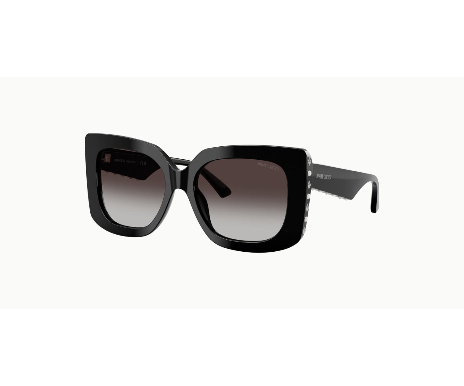 Jimmy Choo - JC5025H - 50008G - 54