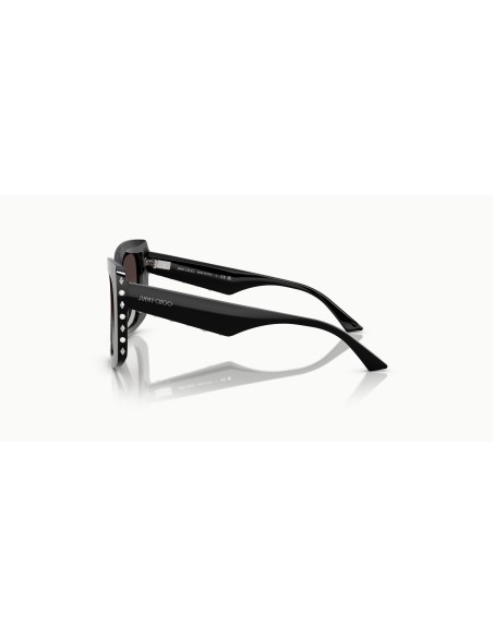 Jimmy Choo - JC5025H - 50008G - 54