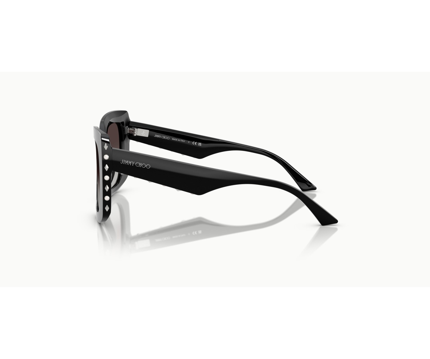 Jimmy Choo - JC5025H - 50008G - 54