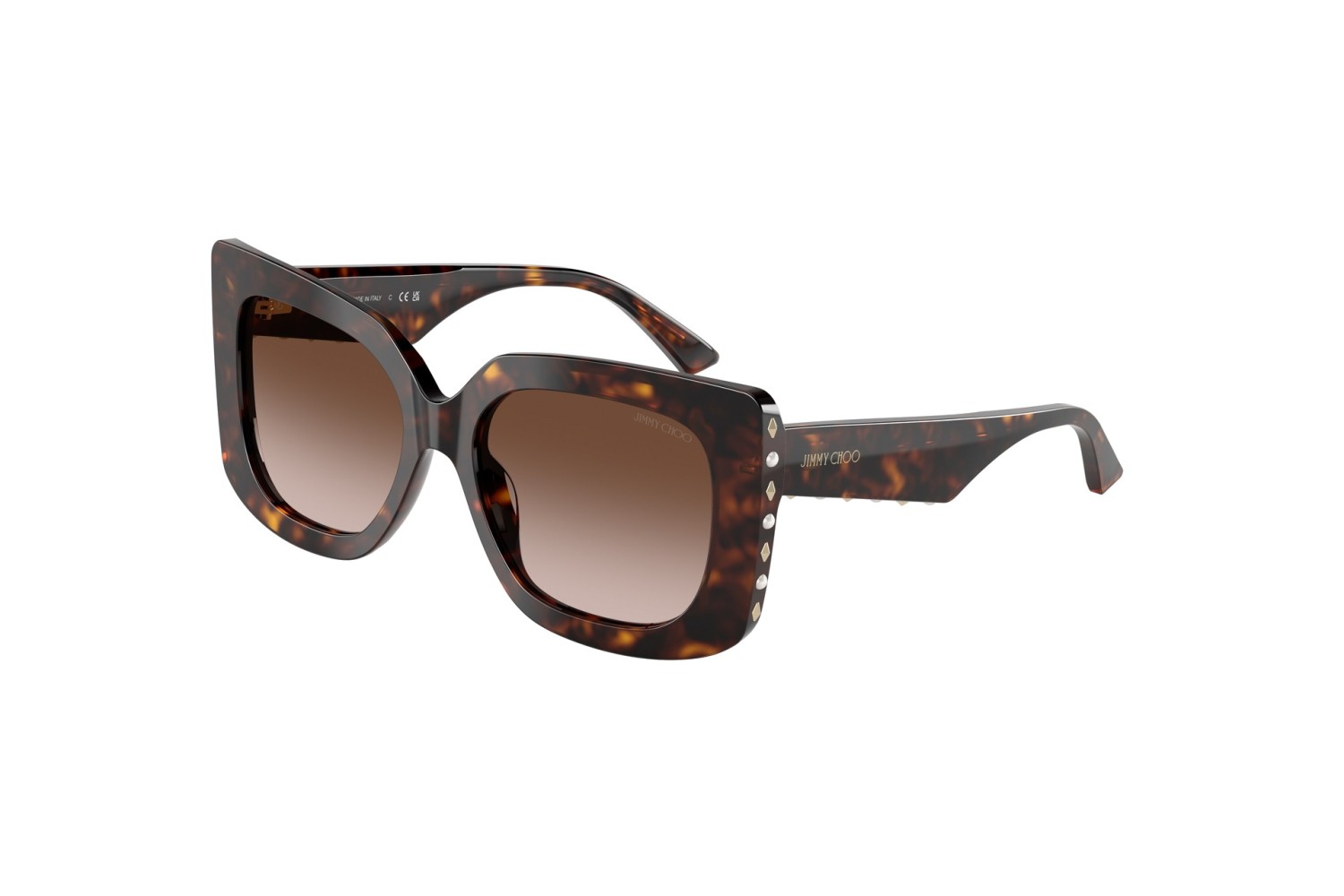 Jimmy Choo - JC5025H - 500213 - 54