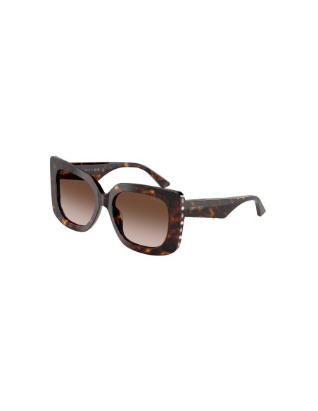 Jimmy Choo - JC5025H - 500213 - 54