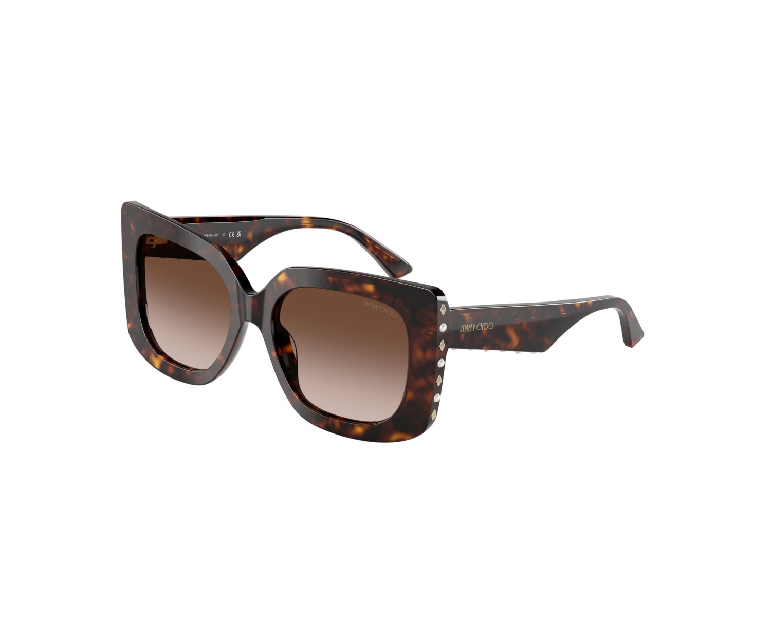 Jimmy Choo - JC5025H - 500213 - 54