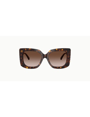 Jimmy Choo - JC5025H - 500213 - 54 2