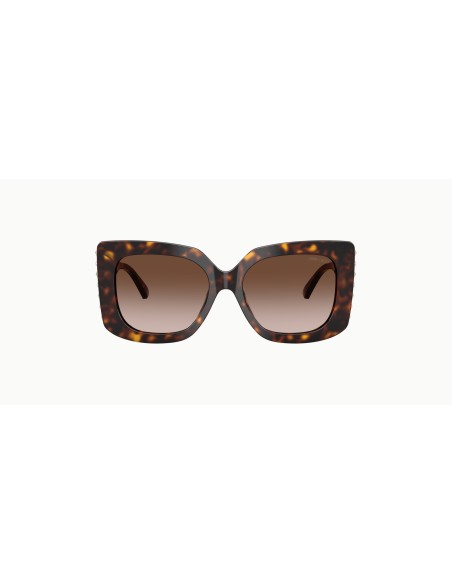 Jimmy Choo - JC5025H - 500213 - 54