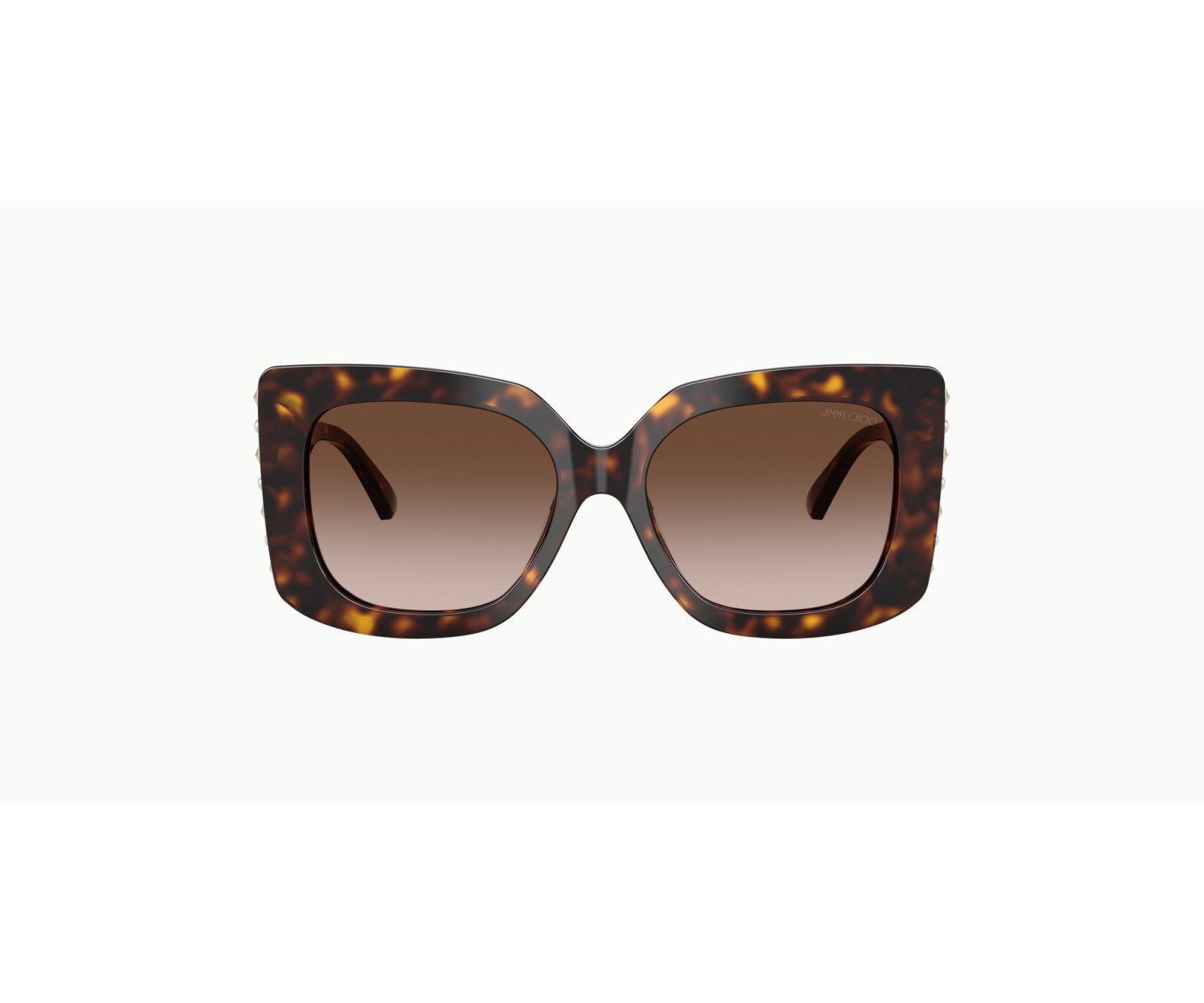 Jimmy Choo - JC5025H - 500213 - 54