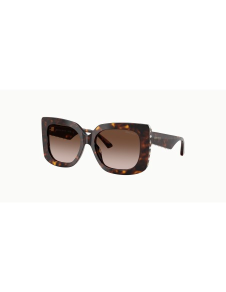 Jimmy Choo - JC5025H - 500213 - 54