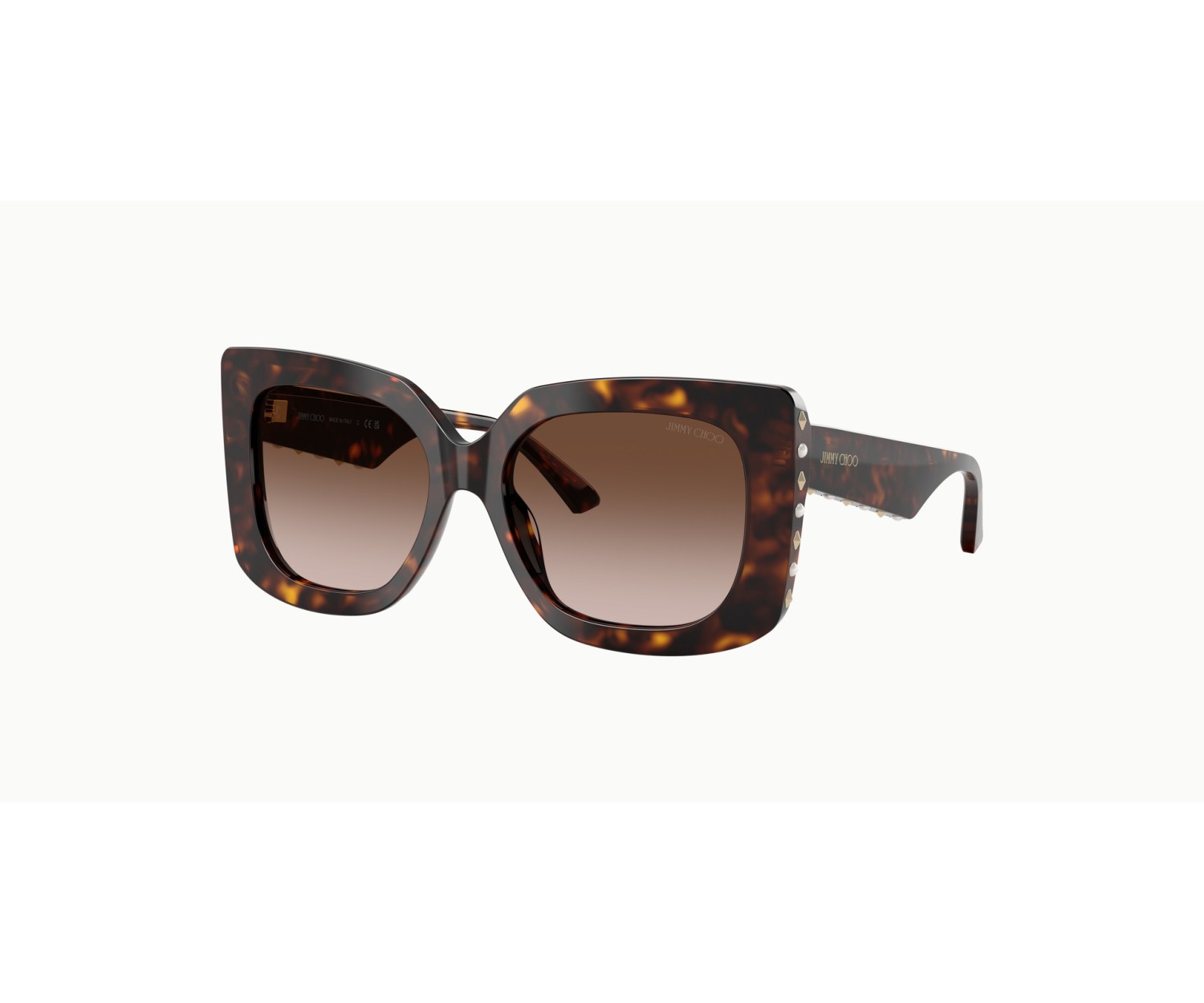 Jimmy Choo - JC5025H - 500213 - 54