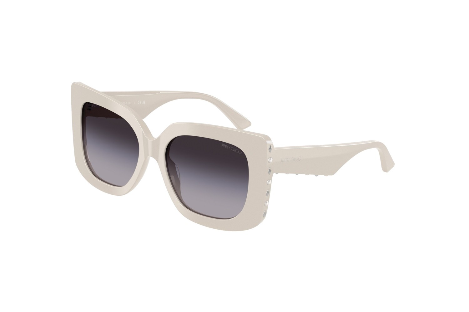 Jimmy Choo - JC5025H - 50088G - 54