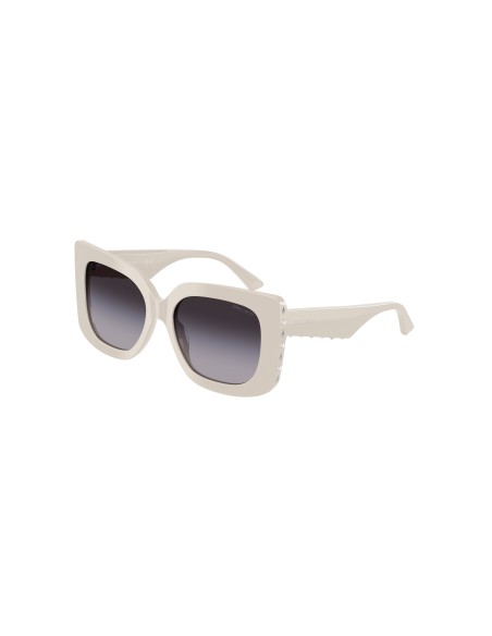 Jimmy Choo - JC5025H - 50088G - 54
