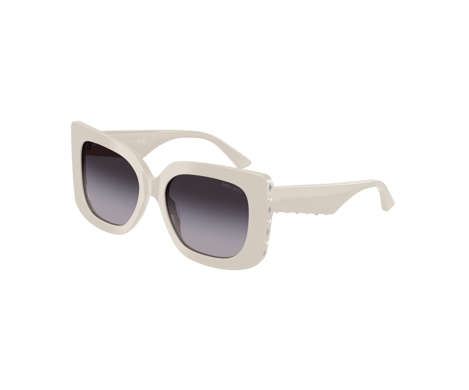 Jimmy Choo - JC5025H - 50088G - 54
