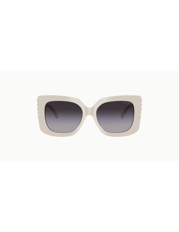 Jimmy Choo - JC5025H - 50088G - 54 2