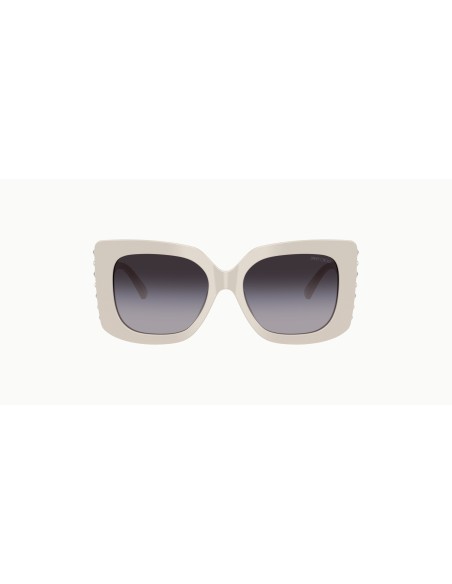 Jimmy Choo - JC5025H - 50088G - 54