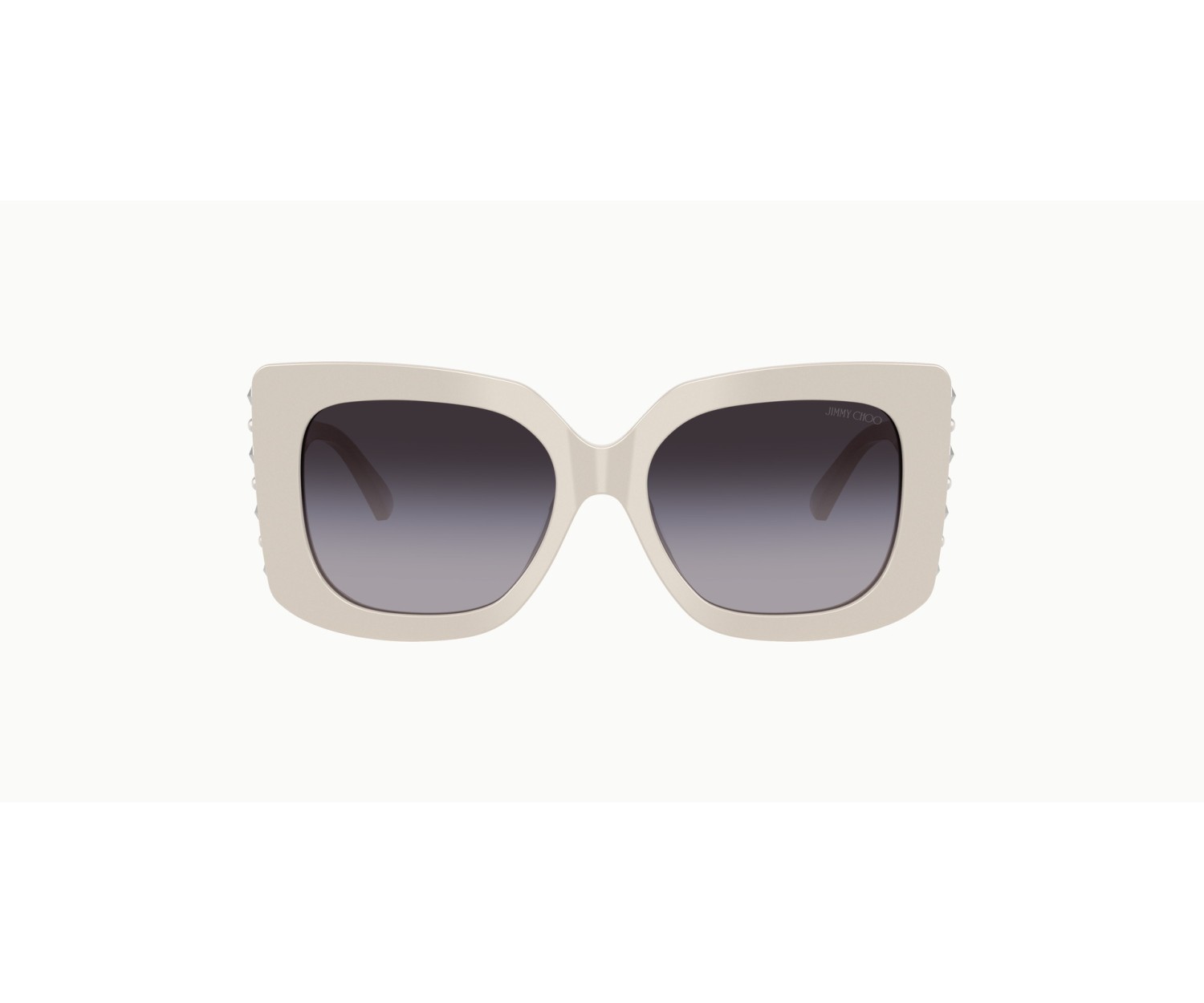 Jimmy Choo - JC5025H - 50088G - 54