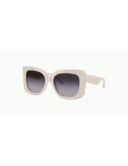 Jimmy Choo - JC5025H - 50088G - 54