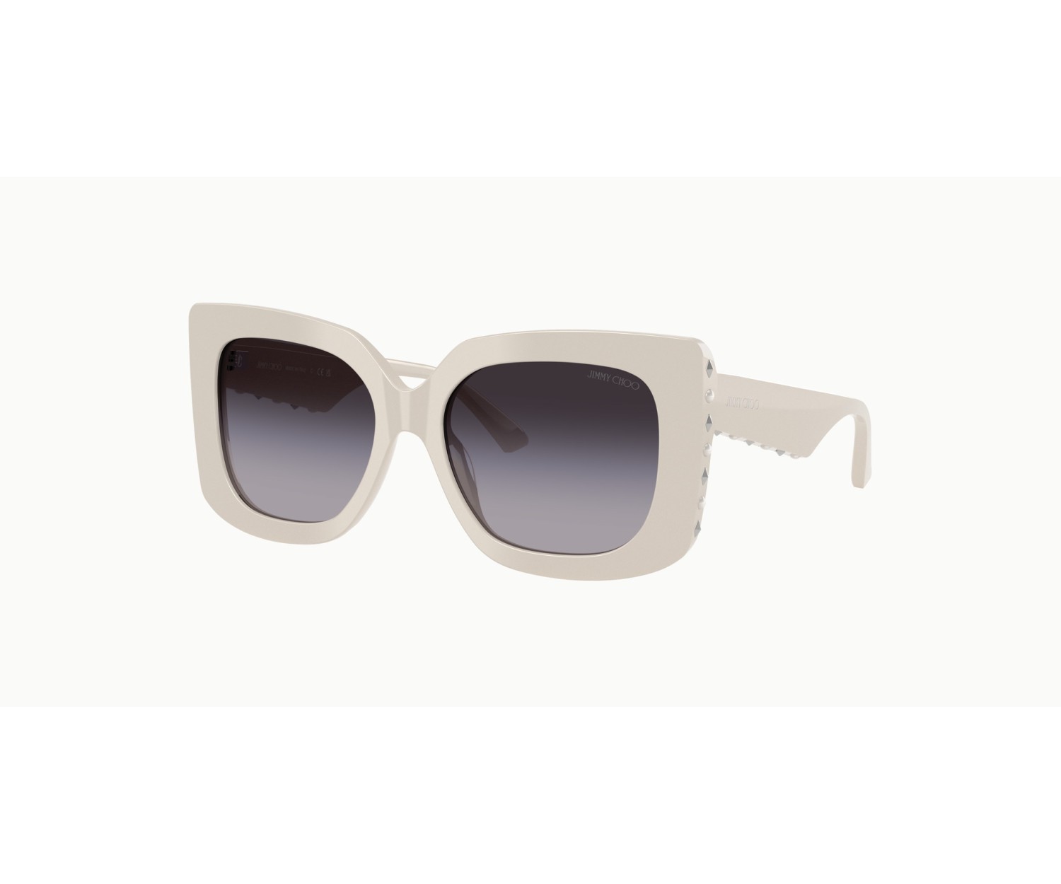 Jimmy Choo - JC5025H - 50088G - 54