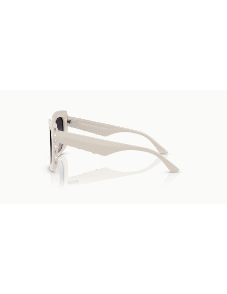 Jimmy Choo - JC5025H - 50088G - 54