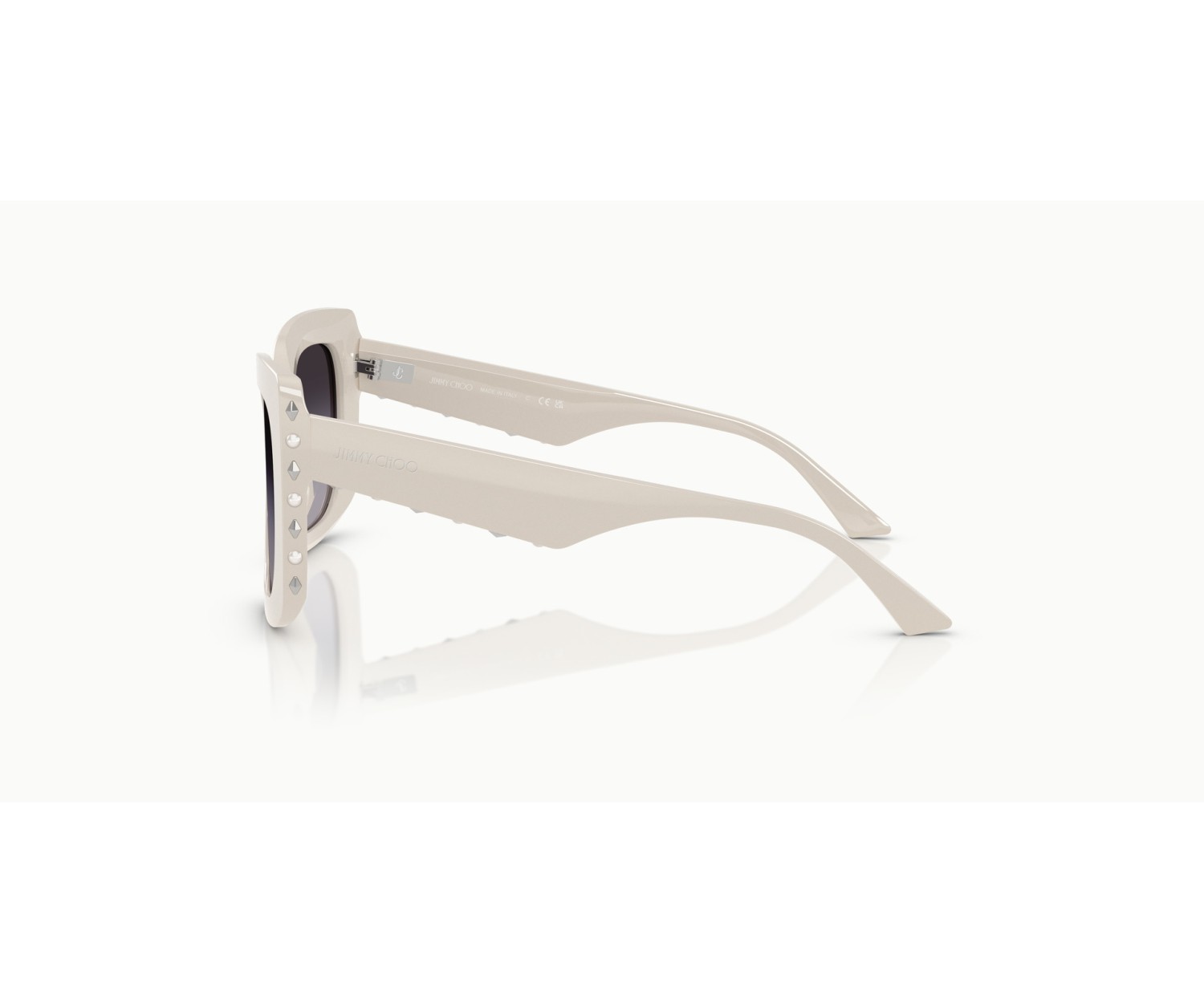 Jimmy Choo - JC5025H - 50088G - 54