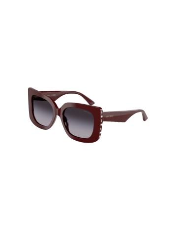Jimmy Choo - JC5025H - 50578G - 54