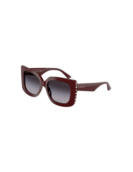 Jimmy Choo - JC5025H - 50578G - 54